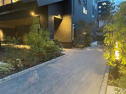 HOTEL AMANEK HidaTakayama