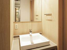 HOTEL AMANEK HidaTakayama