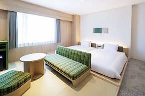 HOTEL AMANEK HidaTakayama