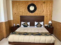 Hotel Hadley Inn