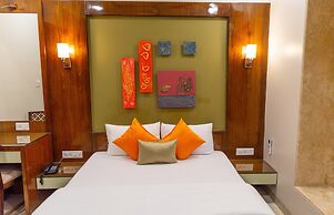 Meraki Inn Saltlake