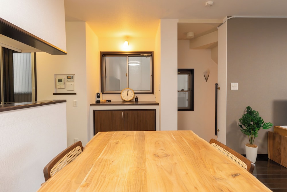 yuuga
