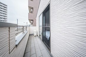 yuuga