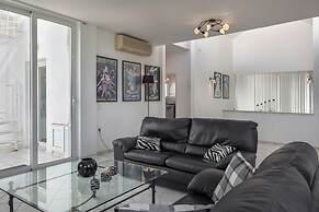 Gianna's House