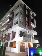 Rihan Goa Holiday Homes