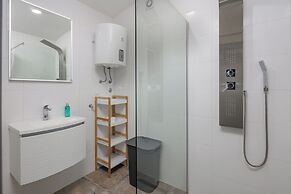 Rijeka City Vibes Apartment