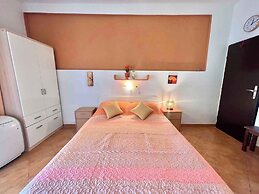 Apartment Zeleni Raj 1
