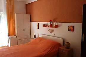 Apartment Zeleni Raj 1