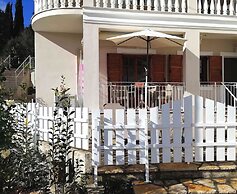 Sea Rose Apartment