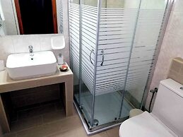 Sea Rose Apartment