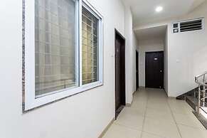 JMC HOTEL STAR INN