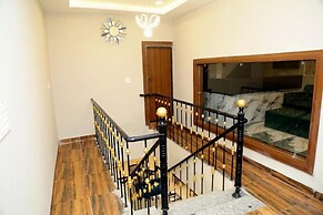 JMC HOTEL STAR INN