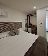 sikelia rooms
