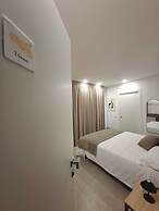 sikelia rooms
