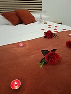 sikelia rooms