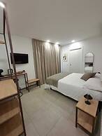 sikelia rooms