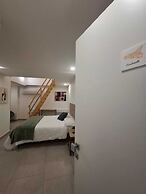 sikelia rooms