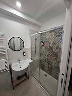 sikelia rooms