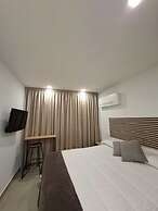 sikelia rooms