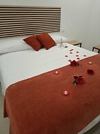 sikelia rooms
