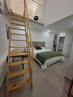 sikelia rooms