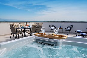 Apartment Lipotica 1