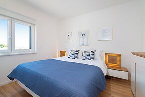 Apartment Lipotica 1
