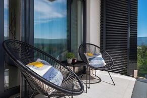 Apartment Lipotica 1