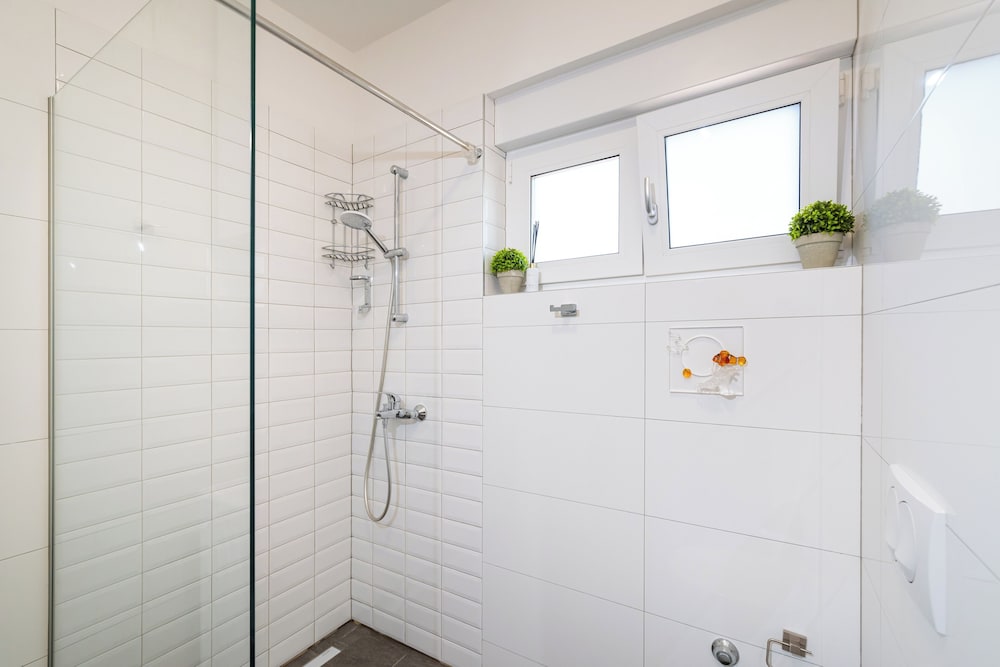 Apartment Lipotica 1