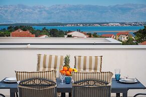 Apartment Lipotica 1