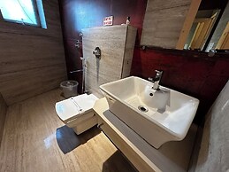 South Coast Hotel - Thane