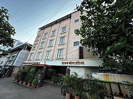 South Coast Hotel - Thane