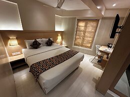 South Coast Hotel - Thane
