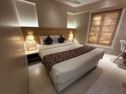 South Coast Hotel - Thane