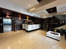 South Coast Hotel - Thane