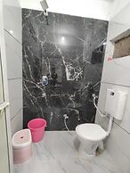 Shree Kedarnath Homestay in Ujjain