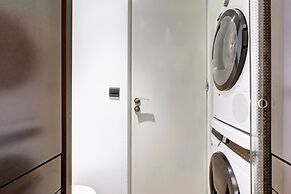Le Marais & Place de la Republique 3BR
