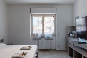 JOIVY Flat with access to central Rome