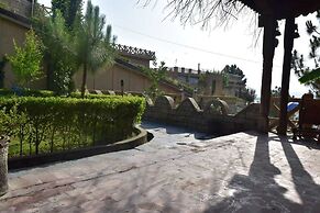Ali Country Club and Resort