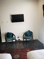 Ali Country Club and Resort