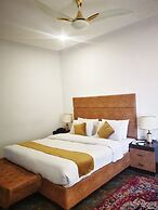 Ali Country Club and Resort