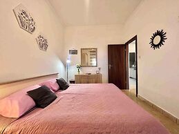 Apartment Zeleni Raj 2
