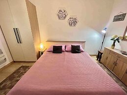 Apartment Zeleni Raj 2