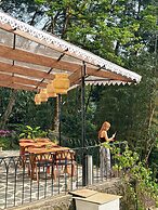 VITS Kunjham Retreat