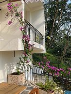 VITS Kunjham Retreat