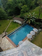 VITS Kunjham Retreat