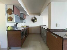 Casa Papale