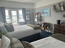 The Yacht Inn