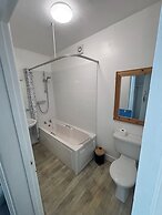 The Yacht Inn