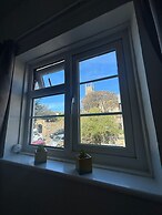 The Yacht Inn